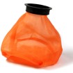 Filtru rezervor Husqvarna FC450 2014-18 / KTM SX-F 450 2013-15 Filtru rezervor Husqvarna FC450 2014-18 / KTM SX-F 450 2013-15 thumb