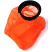 Filtru rezervor Husqvarna FC450 2014-18 / KTM SX-F 450 2013-15 Filtru rezervor Husqvarna FC450 2014-18 / KTM SX-F 450 2013-15 thumb