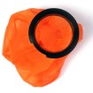 Filtru rezervor Husqvarna FC450 2014-18 / KTM SX-F 450 2013-15 Filtru rezervor Husqvarna FC450 2014-18 / KTM SX-F 450 2013-15 thumb