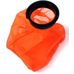 Filtru rezervor Husqvarna FC450 2014-18 / KTM SX-F 450 2013-15