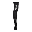 Sosete termice O'NEAL PRO XL KNEEBRACE BLACK Sosete termice O'NEAL PRO XL KNEEBRACE BLACK thumb