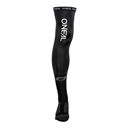 Sosete termice O'NEAL PRO XL KNEEBRACE BLACK Sosete termice O'NEAL PRO XL KNEEBRACE BLACK
