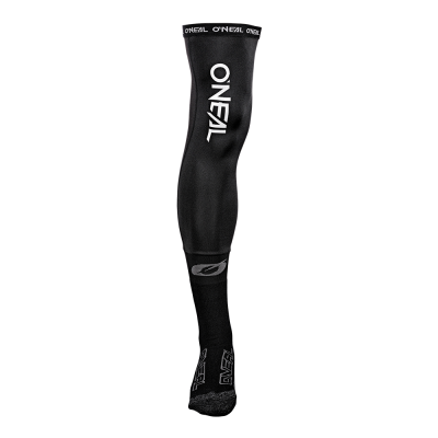 Sosete termice O'NEAL PRO XL KNEEBRACE BLACK