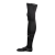 Sosete termice O'NEAL PRO XL KNEEBRACE BLACK Sosete termice O'NEAL PRO XL KNEEBRACE BLACK thumb