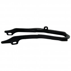 Ghidaj lant moto POLISPORT HONDA CR250R -2010-13//CRF450R-2009-12 Black Ghidaj lant moto POLISPORT HONDA CR250R -2010-13//CRF450R-2009-12 Black