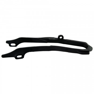 Patina lant moto  POLISPORT HONDA CR250R -2010-13//CRF450R-2009-12 Black