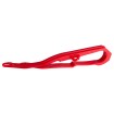 Patina lant moto POLISPORT HONDA CR125R CR250R -2002-07/CRF250R -2004-09/CRF450R-2002-08 Red Patina lant moto POLISPORT HONDA CR125R CR250R -2002-07/CRF250R -2004-09/CRF450R-2002-08 Red thumb