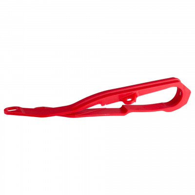 Patina lant moto   POLISPORT HONDA CR125R CR250R -2002-07/CRF250R -2004-09/CRF450R-2002-08 Red