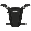Geanta moto pentru picior SPIDI BLACK Geanta moto pentru picior SPIDI BLACK thumb
