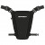 Geanta moto pentru picior SPIDI BLACK Geanta moto pentru picior SPIDI BLACK thumb