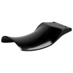Aripa spate Polisport HONDA CR50F-95-01/CR80R-96-02/CR85R-2003-07/CR125R-93-07/CRF450R-02-08 Black Aripa spate Polisport HONDA CR50F-95-01/CR80R-96-02/CR85R-2003-07/CR125R-93-07/CRF450R-02-08 Black thumb