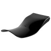 Aripa spate Polisport HONDA CR50F-95-01/CR80R-96-02/CR85R-2003-07/CR125R-93-07/CRF450R-02-08 Black Aripa spate Polisport HONDA CR50F-95-01/CR80R-96-02/CR85R-2003-07/CR125R-93-07/CRF450R-02-08 Black thumb