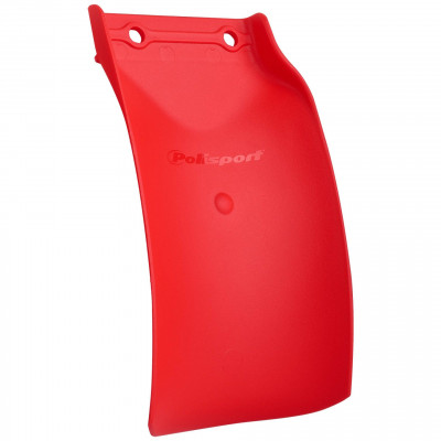 Aripa spate Polisport HONDA CR50F-95-01/CR80R-96-02/CR85R-2003-07/CR125R-93-07/CRF450R-02-08 Red