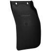 Aripa spate Polisport HONDA CRF250R-2010-13 / CRF450R-2009-12 Black thumb