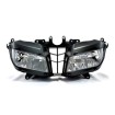 Far moto pentru HONDA CBR 600rr 2013-2016 thumb