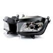 Far moto pentru HONDA CBR 600rr 2013-2016 thumb