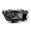Far moto pentru HONDA CBR 600rr 2013-2016 thumb