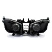 Far moto pentru HONDA CBR 600rr 2013-2016 thumb