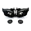 Far moto pentru HONDA CBR 600rr 2013-2016 thumb