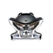 Far moto pentru VFR1200 2010-2014 thumb