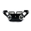 Far moto pentru YAMAHA R1 2009-2011 thumb