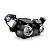 Far moto pentru YAMAHA R1 2009-2011 thumb