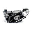 Far moto pentru YAMAHA R1 2012-2014 thumb