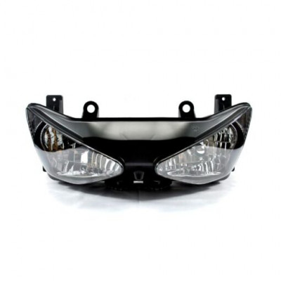Far moto pentru KAWASAKI ZX6R 2003-2004