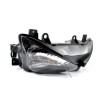 Far moto pentru KAWASAKI ZX6R 2003-2004 thumb