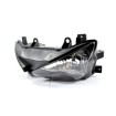 Far moto pentru KAWASAKI ZX6R 2003-2004 thumb