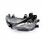 Far moto pentru KAWASAKI ZX6R 2003-2004 thumb