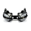 Far moto pentru KAWASAKI ZX6R 2007-2008 thumb