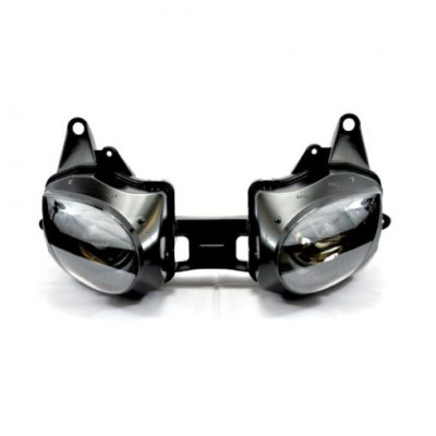 Far moto pentru KAWASAKI ZX6R 2007-2008