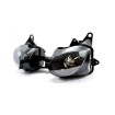 Far moto pentru KAWASAKI ZX6R 2007-2008 thumb