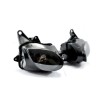 Far moto pentru KAWASAKI ZX6R 2007-2008 thumb
