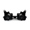 Far moto pentru KAWASAKI ZX6R 2007-2008 thumb