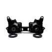 Far moto pentru KAWASAKI ZX6R 2007-2008 thumb