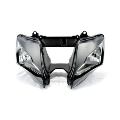 Far moto pentru KAWASAKI ZX10R 2011-2015