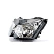 Far moto pentru KAWASAKI Z750 2007-2014 thumb