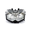 Far moto pentru KAWASAKI Z1000 2010-2014 thumb