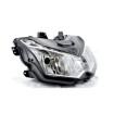 Far moto pentru KAWASAKI Z1000 2010-2014 thumb