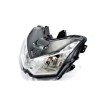 Far moto pentru KAWASAKI Z1000 2010-2014 thumb