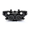 Far moto pentru KAWASAKI Z1000 2010-2014 thumb