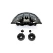 Far moto pentru KAWASAKI Z1000 2010-2014 thumb