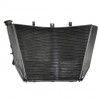 Radiator moto pentru SUZUKI GSXR 1000-2007/2008 Radiator moto pentru SUZUKI GSXR 1000-2007/2008