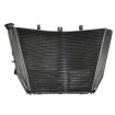 Radiator moto pentru SUZUKI GSXR 1000-2007/2008 thumb