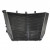 Radiator moto pentru SUZUKI GSXR 1000-2007/2008 Radiator moto pentru SUZUKI GSXR 1000-2007/2008 thumb