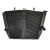 Radiator moto pentru SUZUKI GSXR 1000-2007/2008 Radiator moto pentru SUZUKI GSXR 1000-2007/2008 thumb