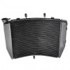 Radiator moto pentru KAWASAKI ZX6R 2007/2008 Radiator moto pentru KAWASAKI ZX6R 2007/2008