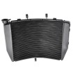 Radiator moto pentru KAWASAKI ZX6R 2007/2008 thumb